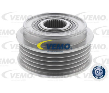 К-кт уплътнения, EGR-система VEMO V24-63-9001 за FIAT DOBLO (263) товарен от 2010