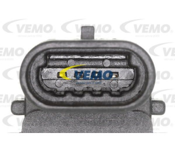 Регулиращ клапан на свободния ход, захранване с въздух VEMO V40-77-0010 за ALFA ROMEO 164 (164) от 1987 до 1998