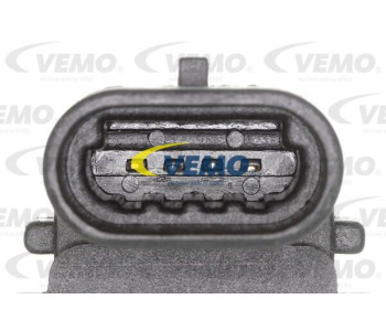 Регулиращ клапан на свободния ход, захранване с въздух VEMO V40-77-0010 за OPEL ASTRA F (56_, 57_) седан от 1995 до 1998
