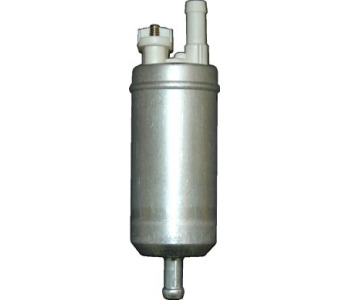 Горивна помпа MEAT & DORIA 76041 за SEAT IBIZA III (6L1) от 2002 до 2009