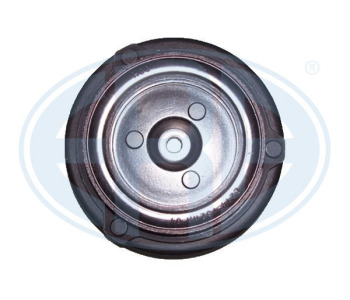 Горивна помпа ERA 770026 за VOLKSWAGEN PASSAT B7 (362) седан от 2010 до 2014