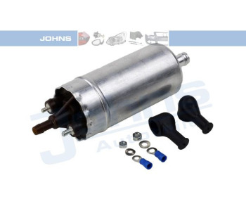 Горивна помпа JOHNS KSP 95 65-001 за SEAT IBIZA III (6L1) от 2002 до 2009