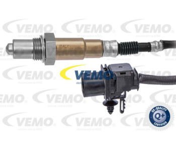 Корпус на дроселовата клапа VEMO V24-81-0015 за LANCIA DELTA III (844) от 2008 до 2014