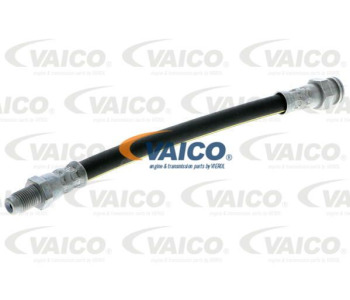 Модул всмукателен колектор VAICO V24-0990 за FIAT BRAVO II (198) от 2006