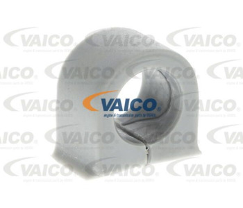 Модул всмукателен колектор VAICO V40-1579 за OPEL INSIGNIA A (G09) хечбек от 2008 до 2017