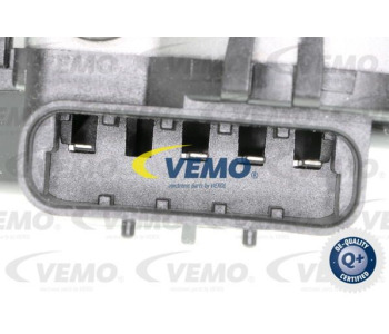 Инжекторна дюза VEMO V24-11-0026 за FIAT 500 (312) от 2007