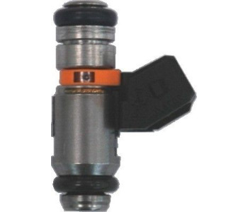 Инжекционен клапан MEAT & DORIA 75112160 за FIAT PANDA (312, 319) от 2012