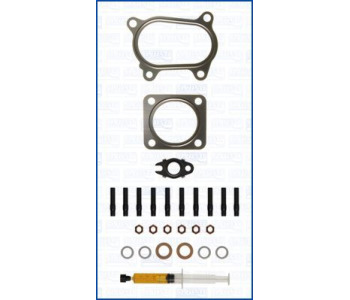 Монтажен комплект, турбина AJUSA JTC12369 за ALFA ROMEO MITO (955) от 2008