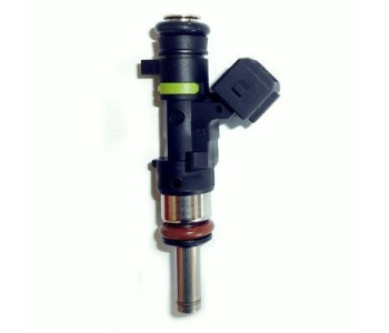 Инжекционен клапан MEAT & DORIA 75114253 за OPEL COMBO D (X12) товарен от 2012