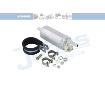 Горивна помпа JOHNS KSP 95 34-007 за SEAT IBIZA III (6L1) от 2002 до 2009
