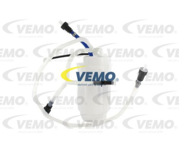 Уплътнение, капачка на резервоара VEMO V10-09-0871 за VOLKSWAGEN POLO (6KV2) CLASSIC седан от 1995 до 2002