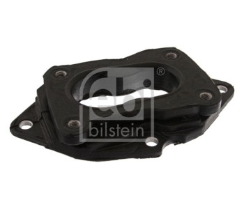 Фланец, карбуратор FEBI BILSTEIN 03605 за VOLKSWAGEN GOLF II (19E, 1G1) от 1983 до 1992