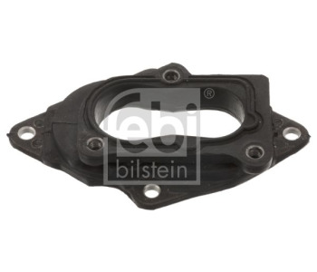 Фланец, карбуратор FEBI BILSTEIN 03330 за VOLKSWAGEN GOLF II (19E, 1G1) от 1983 до 1992