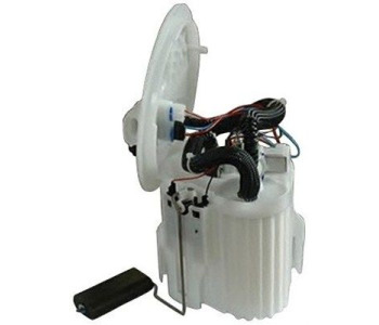 Горивна помпа MAGNETI MARELLI 313011300079 за SEAT TOLEDO I (1L) от 1991 до 1999