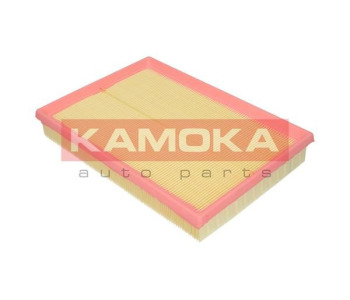Въздушен филтър KAMOKA F202901 за OPEL VECTRA C (Z02) седан от 2002 до 2009