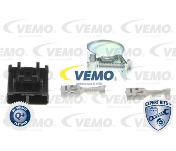 Горивна помпа VEMO V10-09-0827-1 за AUDI 80 кабриолет (8G7, B4) от 1991 до 2000