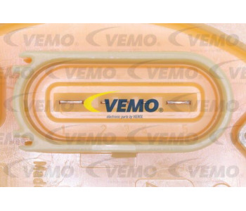 Горивна помпа VEMO V10-09-0837 за AUDI 100 (44, 44Q, C3) от 1982 до 1991