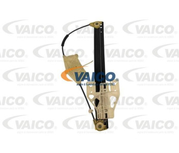 Регулатор на налягане на горивото VAICO V10-2262 за VOLKSWAGEN PASSAT B3/B4 (3A5, 35I) комби от 1988 до 1997