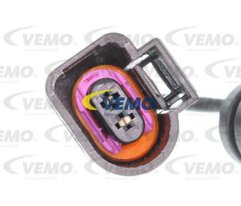Датчик, положение на дроселовата клапа VEMO V10-72-1104 за AUDI 80 (8C, B4) от 1991 до 1995