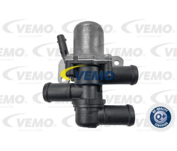Регулиращ клапан на свободния ход, захранване с въздух VEMO V10-77-1007 за AUDI 100 (4A, C4) от 1990 до 1994