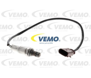 Регулиращ клапан на свободния ход, захранване с въздух VEMO V10-77-0026 за AUDI A6 Avant (4A, C4) от 1994 до 1997