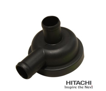 Регулиращ клапан за налягане на турбината HITACHI 2509310 за SKODA SUPERB I (3U4) от 2001 до 2008