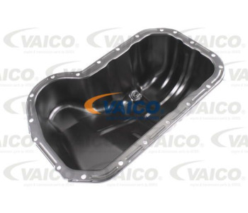 Регулиращ клапан за налягане на турбината VAICO V10-2504 за SEAT IBIZA III (6L1) от 2002 до 2009