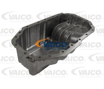Регулиращ клапан за налягане на турбината VAICO V10-2504-1 за SEAT TOLEDO II (1M2) от 1998 до 2006