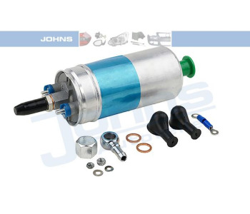 Горивна помпа JOHNS KSP 50 14-001 за FORD ESCORT IV (GAF, AWF, ABFT) от 1985 до 1990