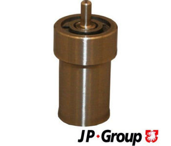 Инжекторна дюза JP GROUP 1115500100 за VOLKSWAGEN PASSAT B2 (32B) хечбек от 1979 до 1989