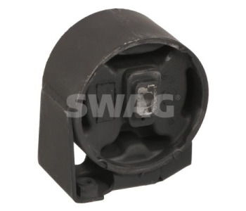 Фланец, карбуратор SWAG 30 12 0017 за VOLKSWAGEN GOLF II (19E, 1G1) от 1983 до 1992