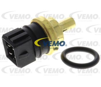 Датчик, положение на дроселовата клапа VEMO V10-72-0935 за VOLKSWAGEN GOLF III (1H5) комби от 1993 до 1999