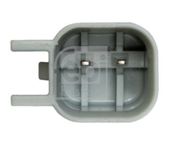 Всмукателен клапан FEBI BILSTEIN 21032 за AUDI A6 Avant (4F5, C6) от 2005 до 2011