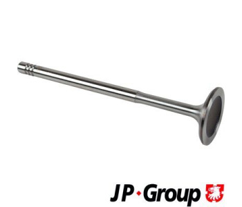 Всмукателен клапан JP GROUP 1111301100 за AUDI A4 (8E2, B6) от 2000 до 2004