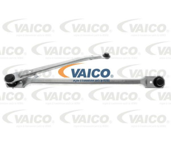Въздуховод за турбината VAICO V10-2839 за AUDI A6 Avant (4B5, C5) от 1997 до 2005