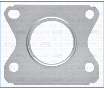 Уплътнение, турбина AJUSA 01457400 за SKODA OCTAVIA III (5E5) комби от 2012