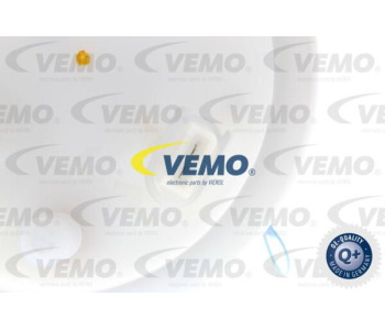 Горивопроводен елемент (горивна помпа+сонда) VEMO V10-09-1244 за SKODA FABIA III (NJ5) комби от 2014