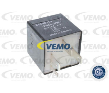 Управляващо у-во, горивна помпа VEMO V15-71-0060 за VOLKSWAGEN BEETLE (5C1, 5C2) от 2011