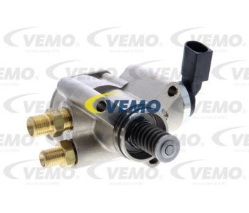 Пул, помпа за високо налягане VEMO V10-25-0019 за SEAT IBIZA V (KJ1) от 2017