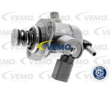 Помпа за високо налягане VEMO V10-25-0040 за SEAT IBIZA V (KJ1) от 2017
