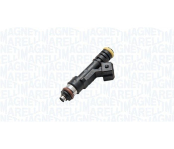 Инжекционен клапан MAGNETI MARELLI 805016365201 за VOLKSWAGEN GOLF V Plus (5M1, 521) от 2005 до 2013
