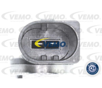 Помпа за високо налягане VEMO V10-25-0013-1 за SKODA RAPID (NH3) от 2012