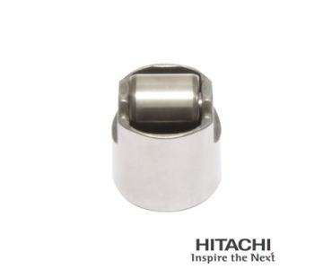 Пул, помпа за високо налягане HITACHI 2503058 за SEAT LEON (1P1) от 2005 до 2012