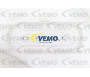Горивопроводен елемент (горивна помпа+сонда) VEMO V10-09-1268 за SEAT IBIZA IV (6J1, 6P5) SPORTCOUPE от 2008 до 2017