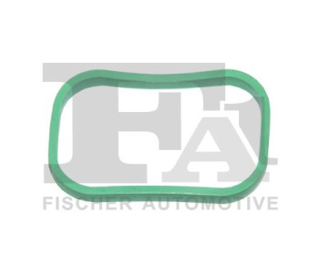 Уплътнение, корпус на всмукателен колектор FA1 511-021 за AUDI A3 Sportback (8PA) от 2004 до 2015