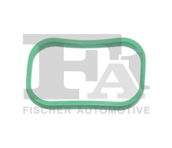 Уплътнение, корпус на всмукателен колектор FA1 511-021 за VOLKSWAGEN PASSAT B6 (3C2) седан от 2005 до 2010