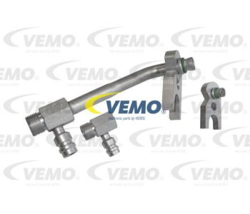 Управляващ елемент, турбина VEMO V15-40-0020 за VOLKSWAGEN EOS (1F7, 1F8) от 2006 до 2015