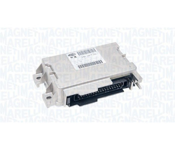 Инжекционен клапан MAGNETI MARELLI 805016365801 за VOLKSWAGEN GOLF V Plus (5M1, 521) от 2005 до 2013