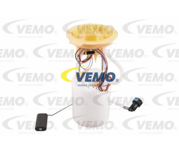 Инжекционен клапан VEMO V10-11-0010 за VOLKSWAGEN JETTA VI (162, 163) от 2010 до 2018