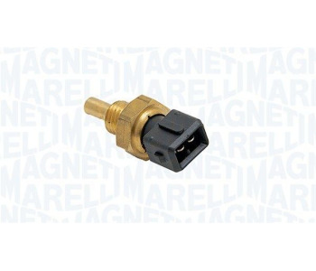 Корпус на дроселовата клапа MAGNETI MARELLI 802100000021 за VOLKSWAGEN GOLF V Plus (5M1, 521) от 2005 до 2013